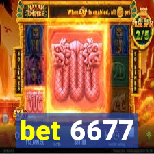 bet 6677