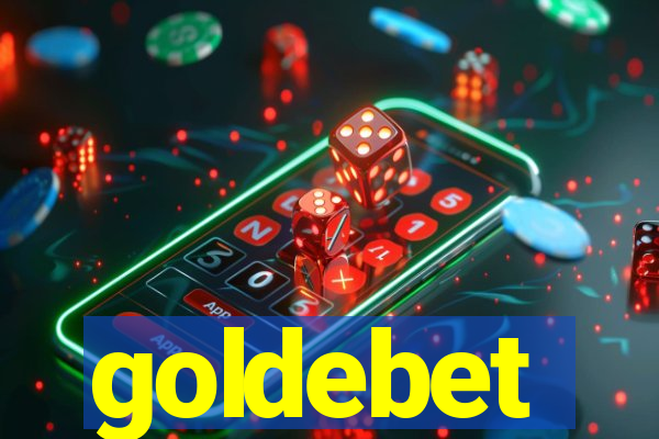 goldebet