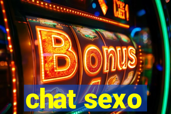 chat sexo