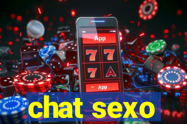 chat sexo