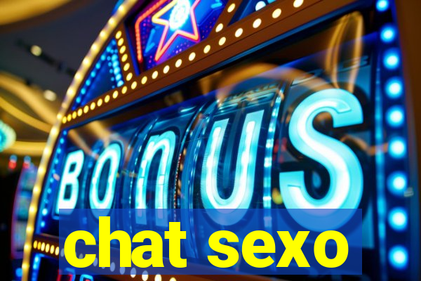 chat sexo