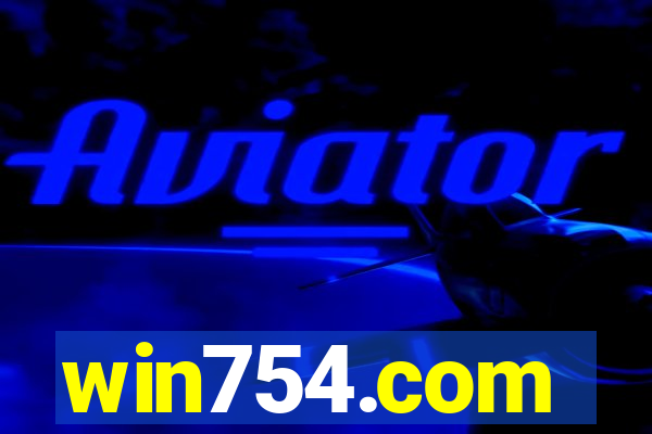 win754.com