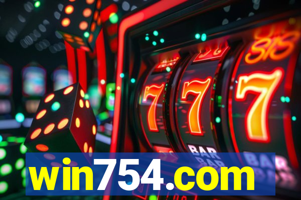 win754.com