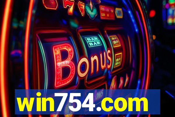 win754.com