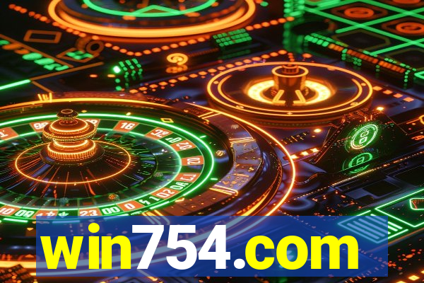 win754.com