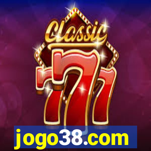 jogo38.com