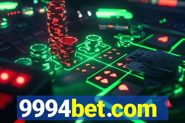 9994bet.com