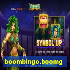 boombingo.boomgaming.com