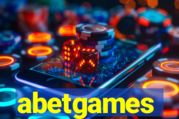 abetgames