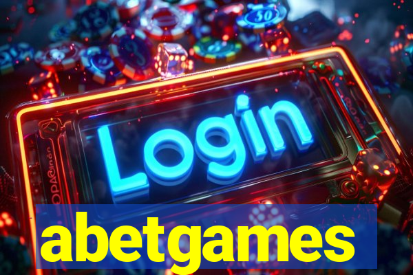 abetgames