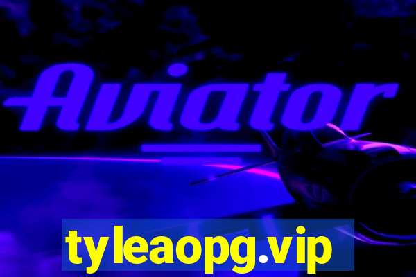 tyleaopg.vip