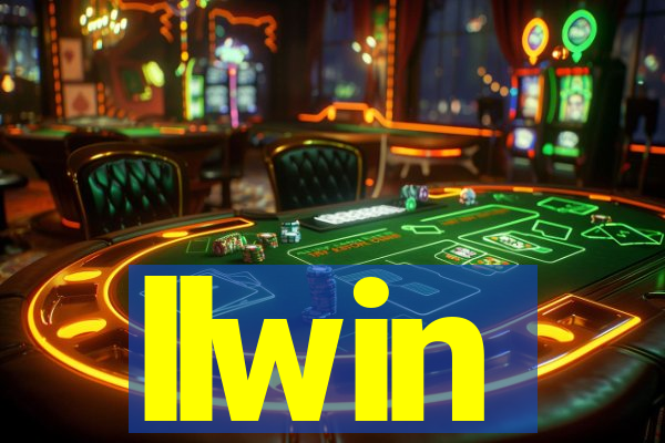 llwin