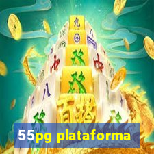 55pg plataforma