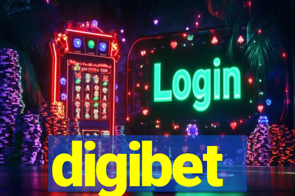 digibet