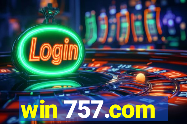 win 757.com