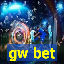 gw bet