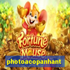 photoacopanhante