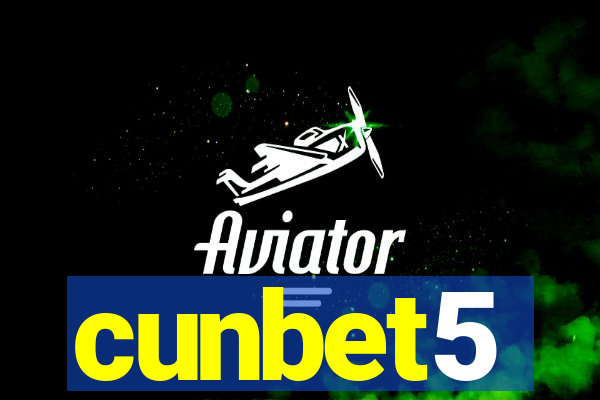 cunbet5