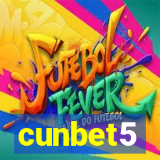 cunbet5