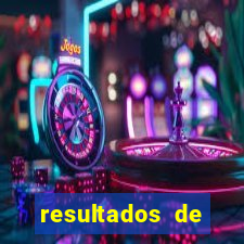 resultados de exames pbh