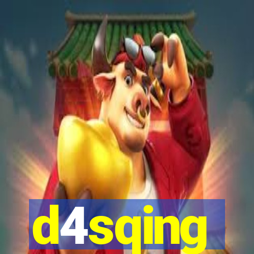 d4sqing