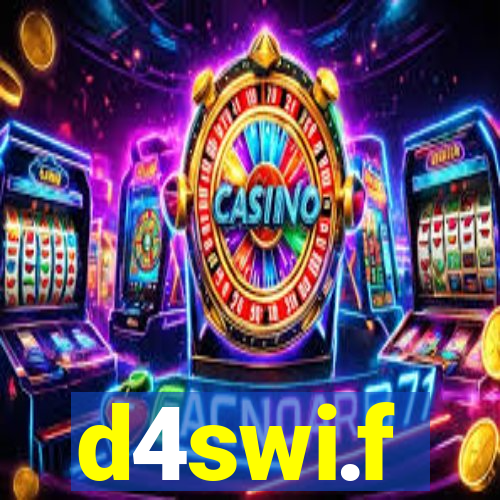 d4swi.f