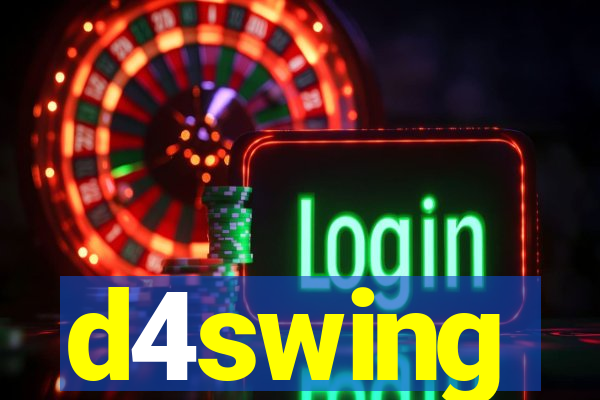 d4swing