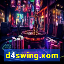 d4swing.xom