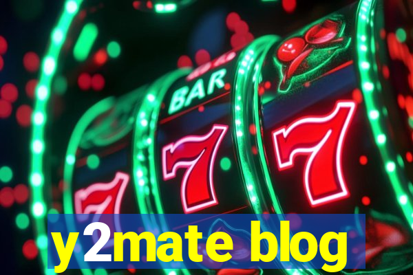 y2mate blog