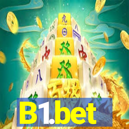 B1.bet