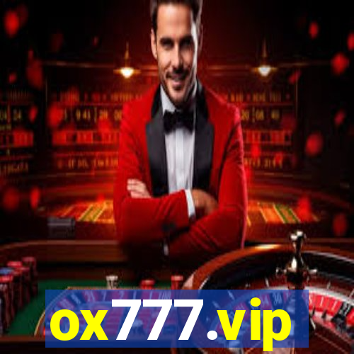 ox777.vip