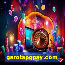 garotapgpay.com