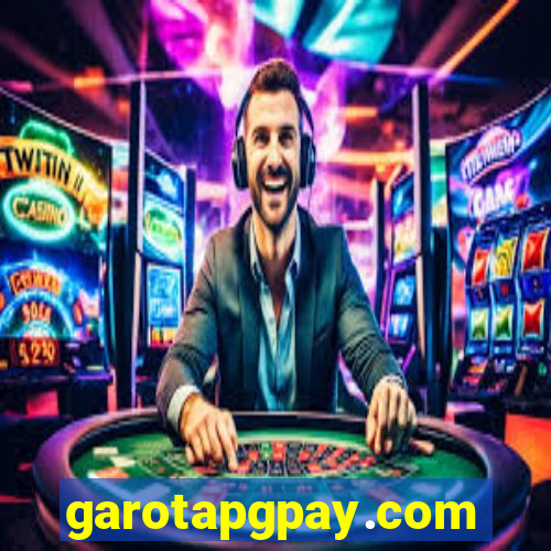 garotapgpay.com