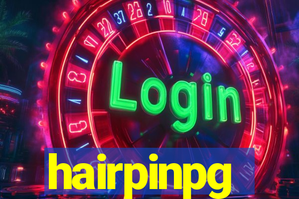 hairpinpg