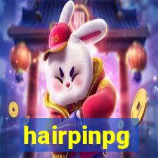 hairpinpg