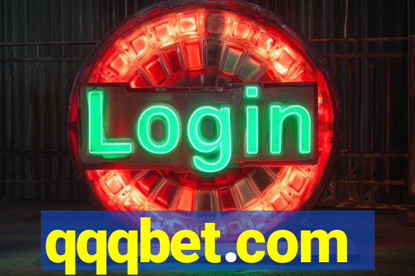 qqqbet.com