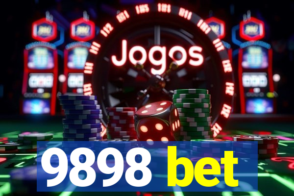 9898 bet