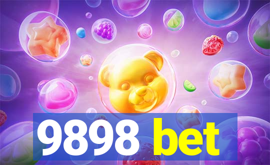 9898 bet