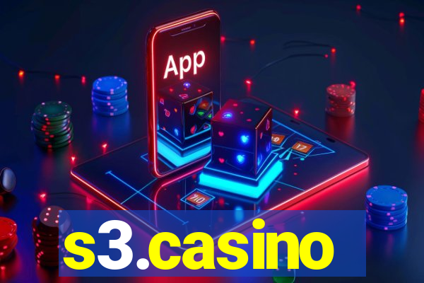 s3.casino