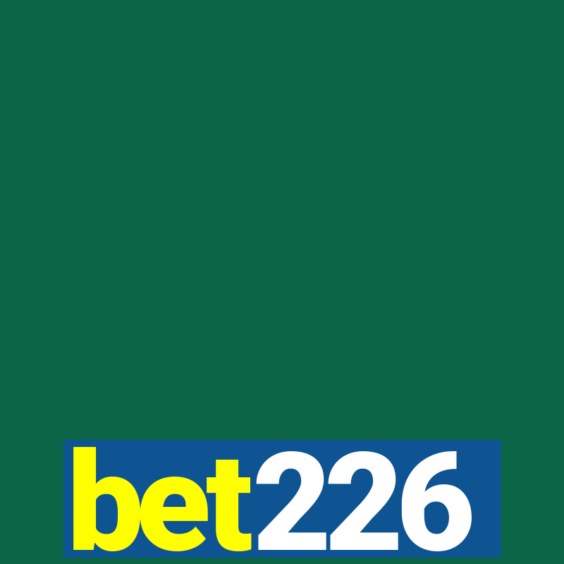 bet226