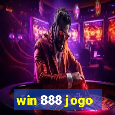 win 888 jogo