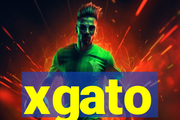 xgato