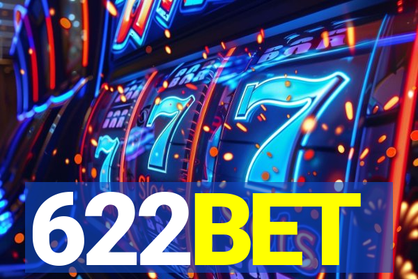 622BET