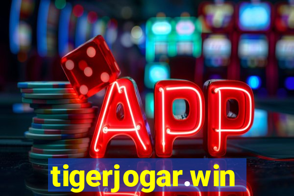 tigerjogar.win