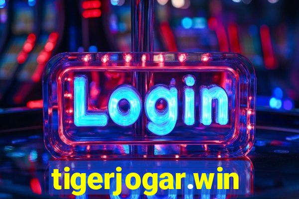 tigerjogar.win