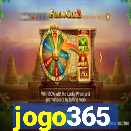 jogo365