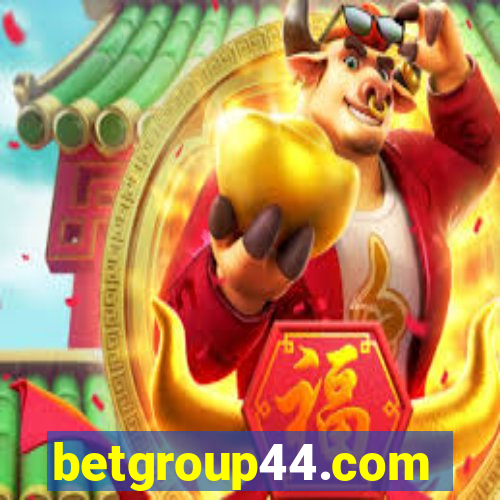 betgroup44.com