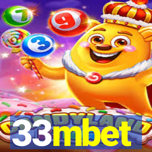 33mbet