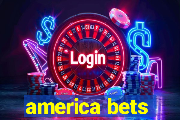 america bets