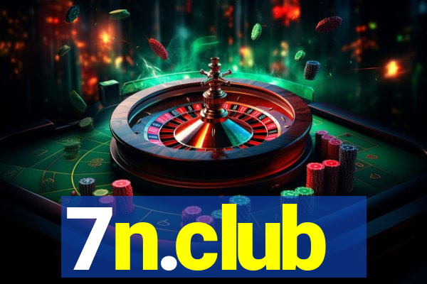 7n.club